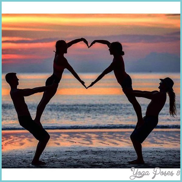 益田瑜伽教练培训哪家好？