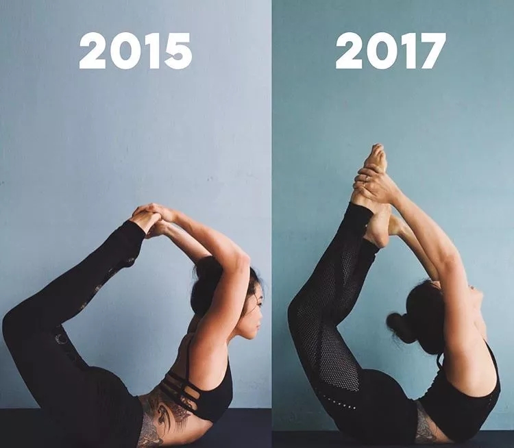 深圳瑜伽学院怎么样？