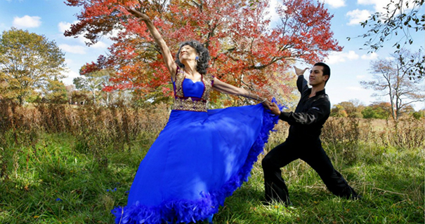 当瑜伽教练好吗？是一份好工作吗？