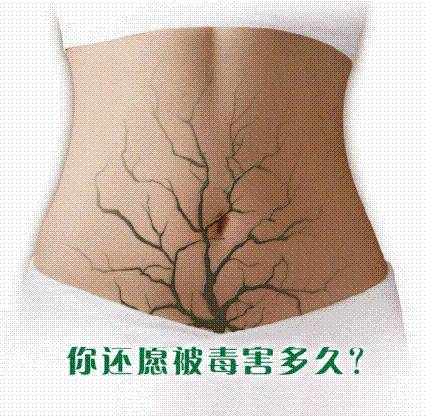 商卡瑜伽的好处