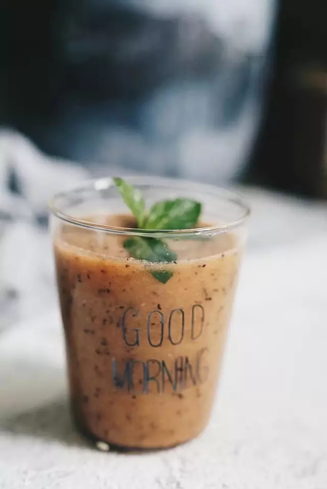 瑜伽与饮食，你的瑜伽生活怎么样？