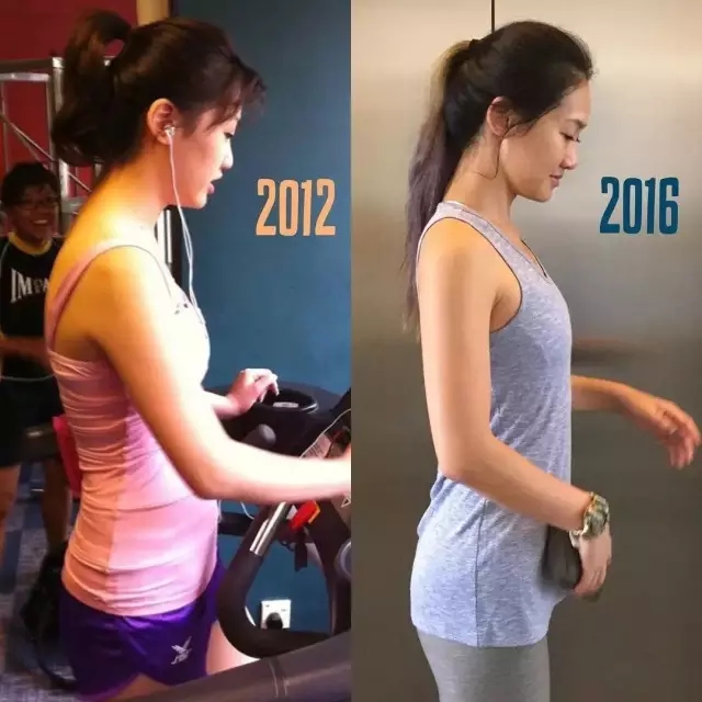 瑜伽到底好不好？