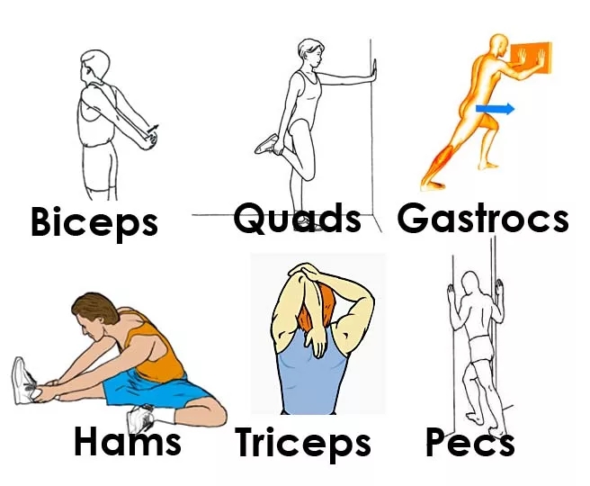 每天练习瑜伽好吗？