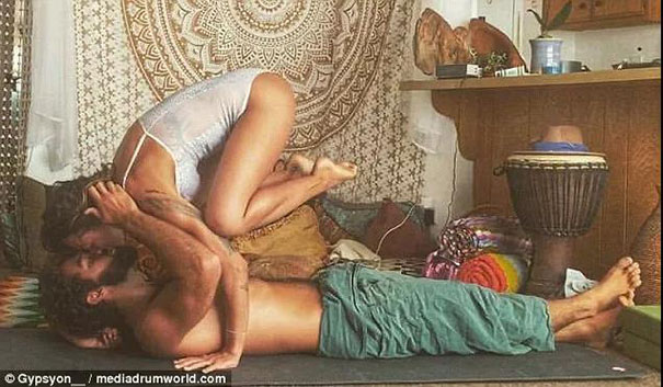 怎么考瑜伽教练证？哪里的机构值得推荐？