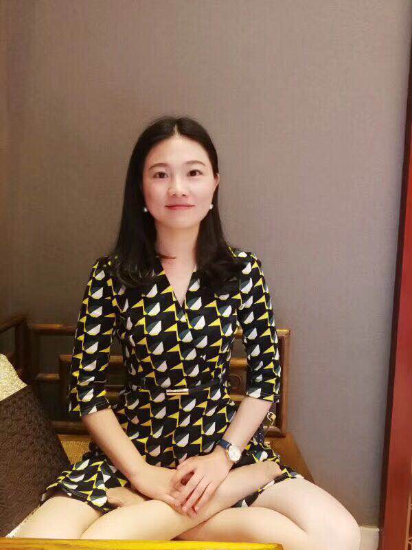 学瑜伽教练要多久，难吗？