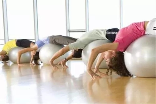 瑜伽有哪些作用？为什么能流传几千年？