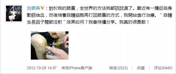 孕产瑜伽是什么?真的好吗?