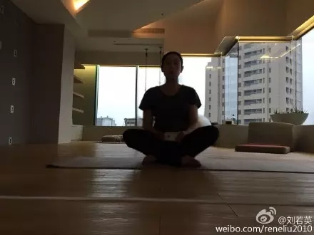 孕产瑜伽是什么?真的好吗?