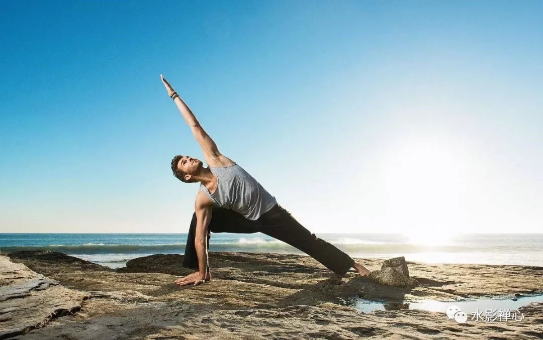 晚上练瑜伽好吗？