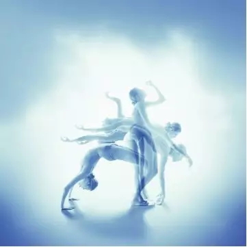 瑜伽到底坑害多少人？