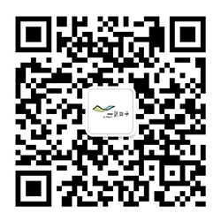 【哈他周末班】10月27日亚协瑜伽初中高200小时导培班于中港城开班！