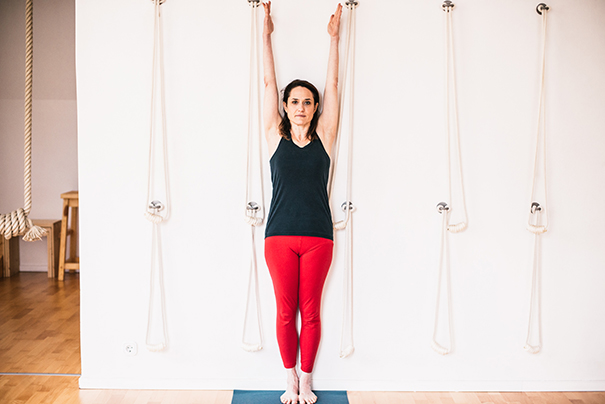 瑜伽的利弊问题，你真的了解瑜伽吗？