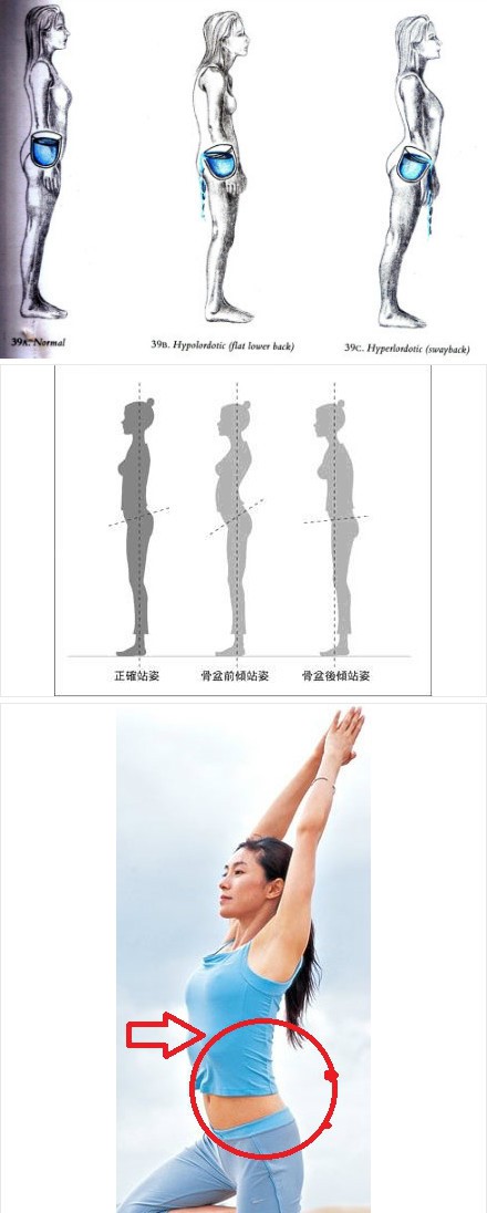 怎么用瑜伽的理念改变生活状态?