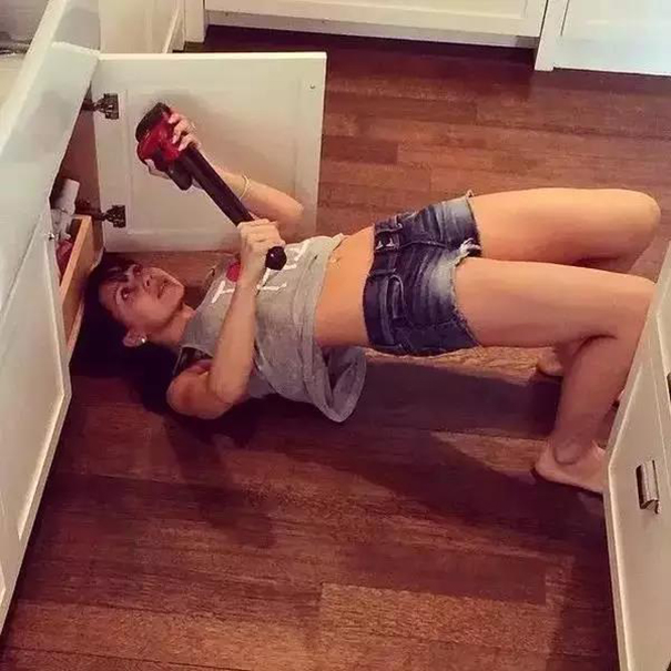 基础瑜伽——决定你瑜伽道路的终点