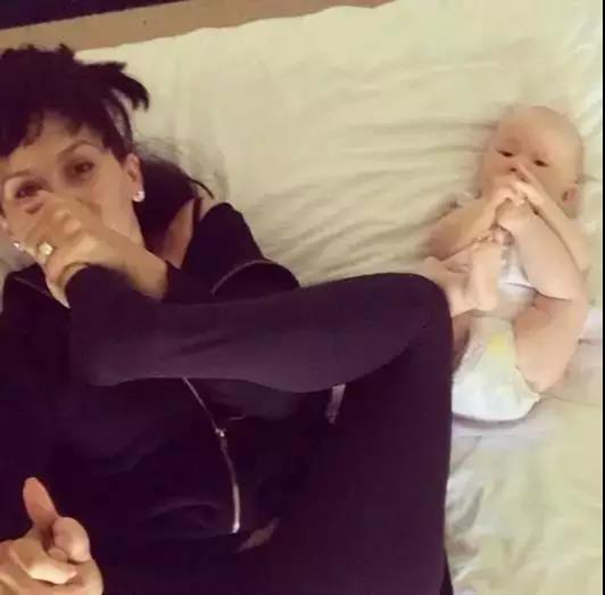 基础瑜伽——决定你瑜伽道路的终点