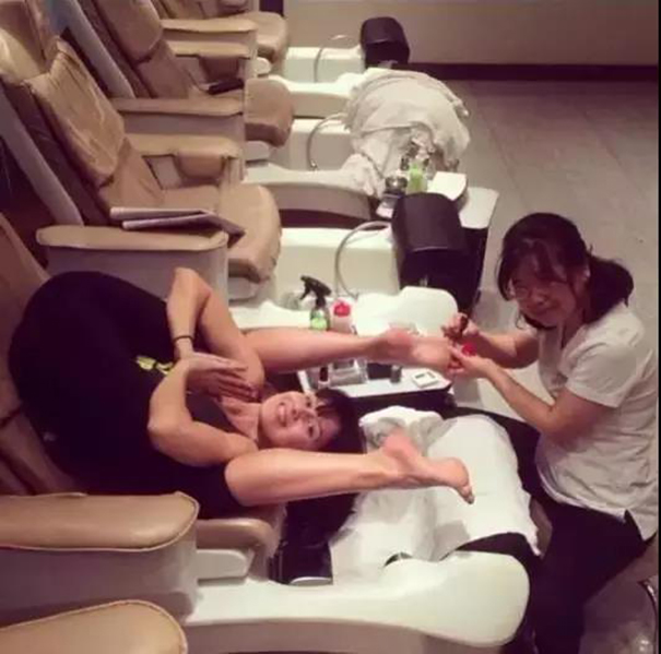 怎么成为瑜伽教练？这几点要注意