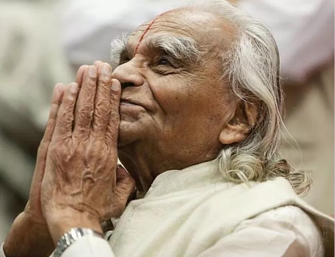 艾扬格瑜伽是什么?对身体有什么益处?