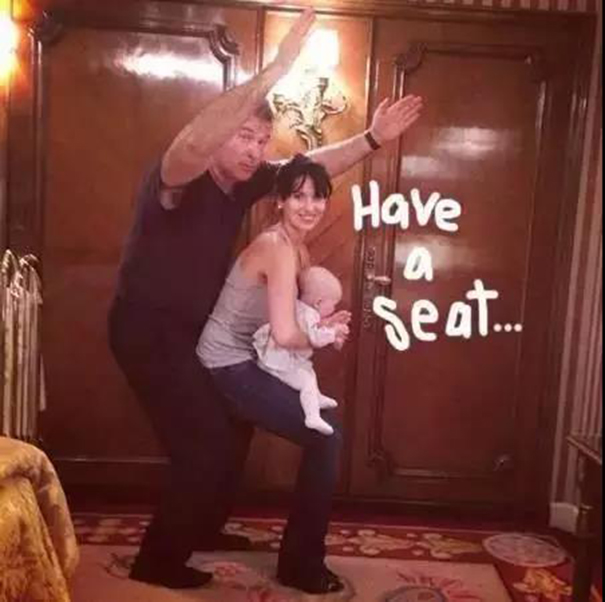 自己在家练瑜伽可以吗？有什么需要注意的？