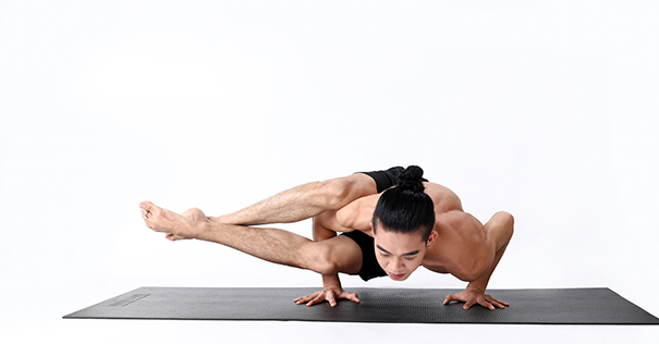 瑜伽教练收入如何，待遇怎么样？值不值得入行瑜伽行业？