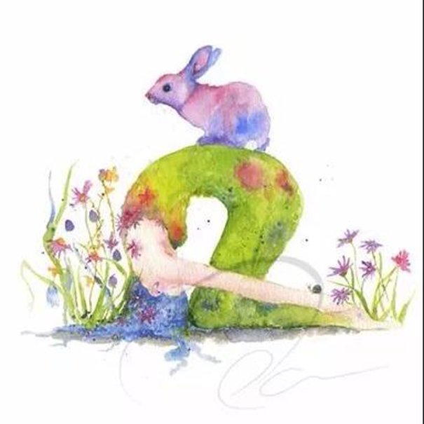 综合瑜伽是什么？要点有哪些？