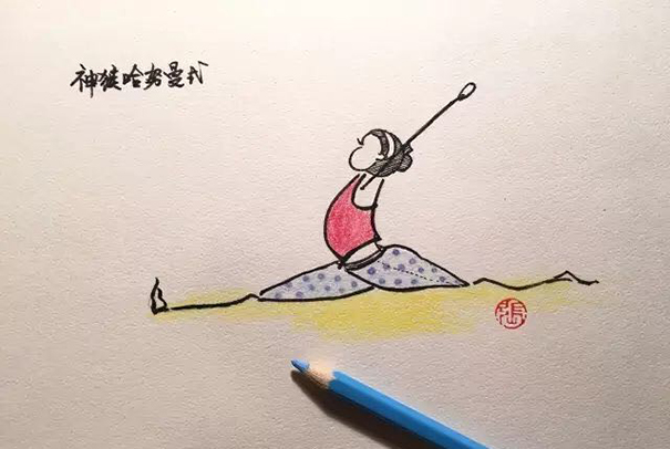 瑜伽教练的年龄要求是多少?