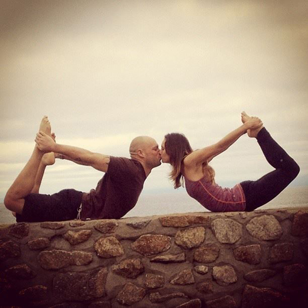 正规的瑜伽培训学院怎么找？