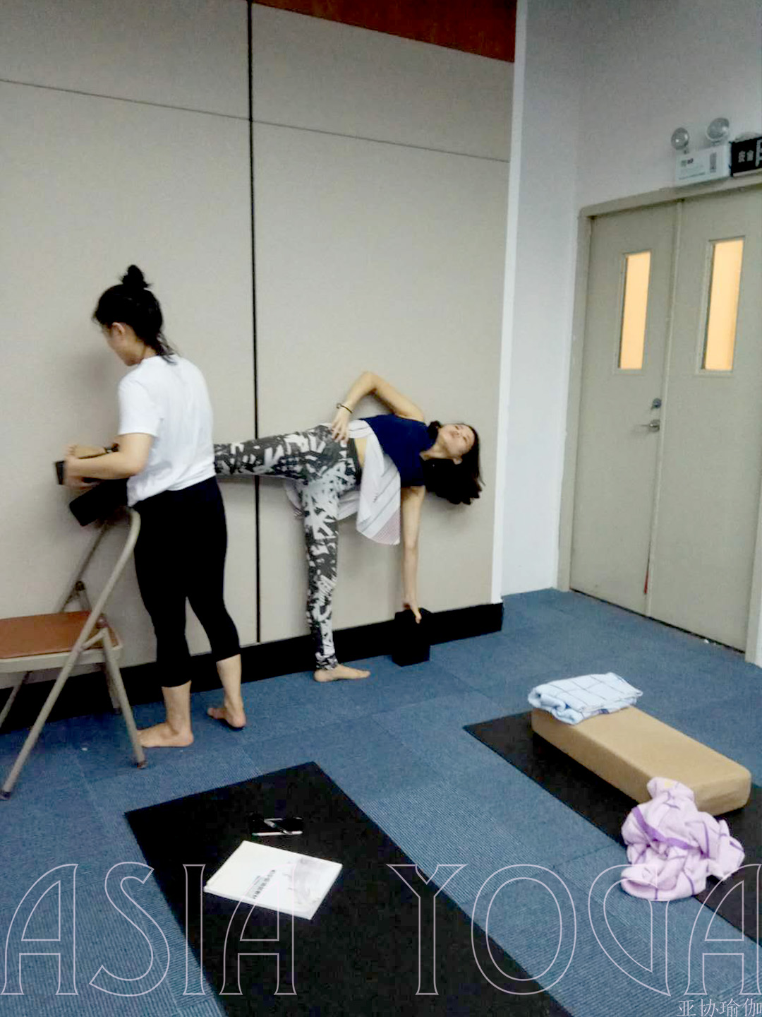 瑜伽的利弊是什么？该如何避免瑜伽受伤害？