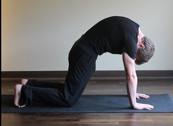 深圳哈他瑜伽培训中心哪里有？