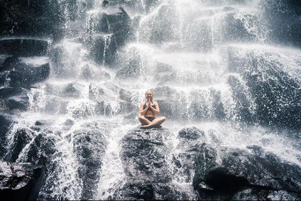 初学者瑜伽注意事项，这几点千万不要碰！
