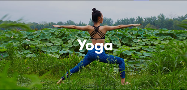 深圳龙岗瑜伽教练证书怎么考？培训哪家好？