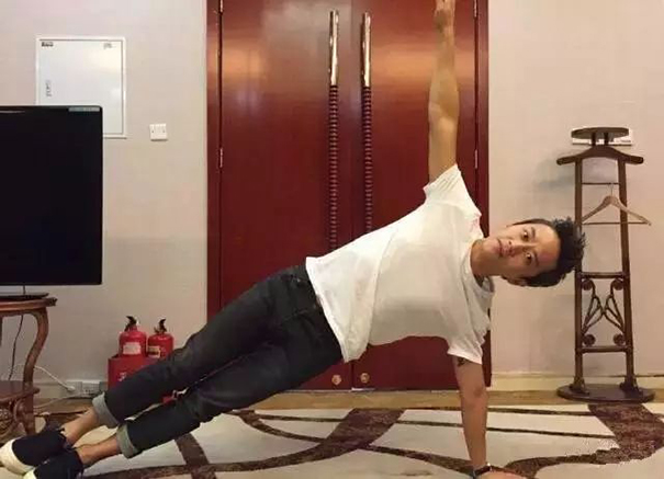 瑜伽需要上私教课吗？