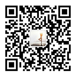 0基础学【孕产康复】!下一个孕产康复训练师就是你!2019年3月22日开班