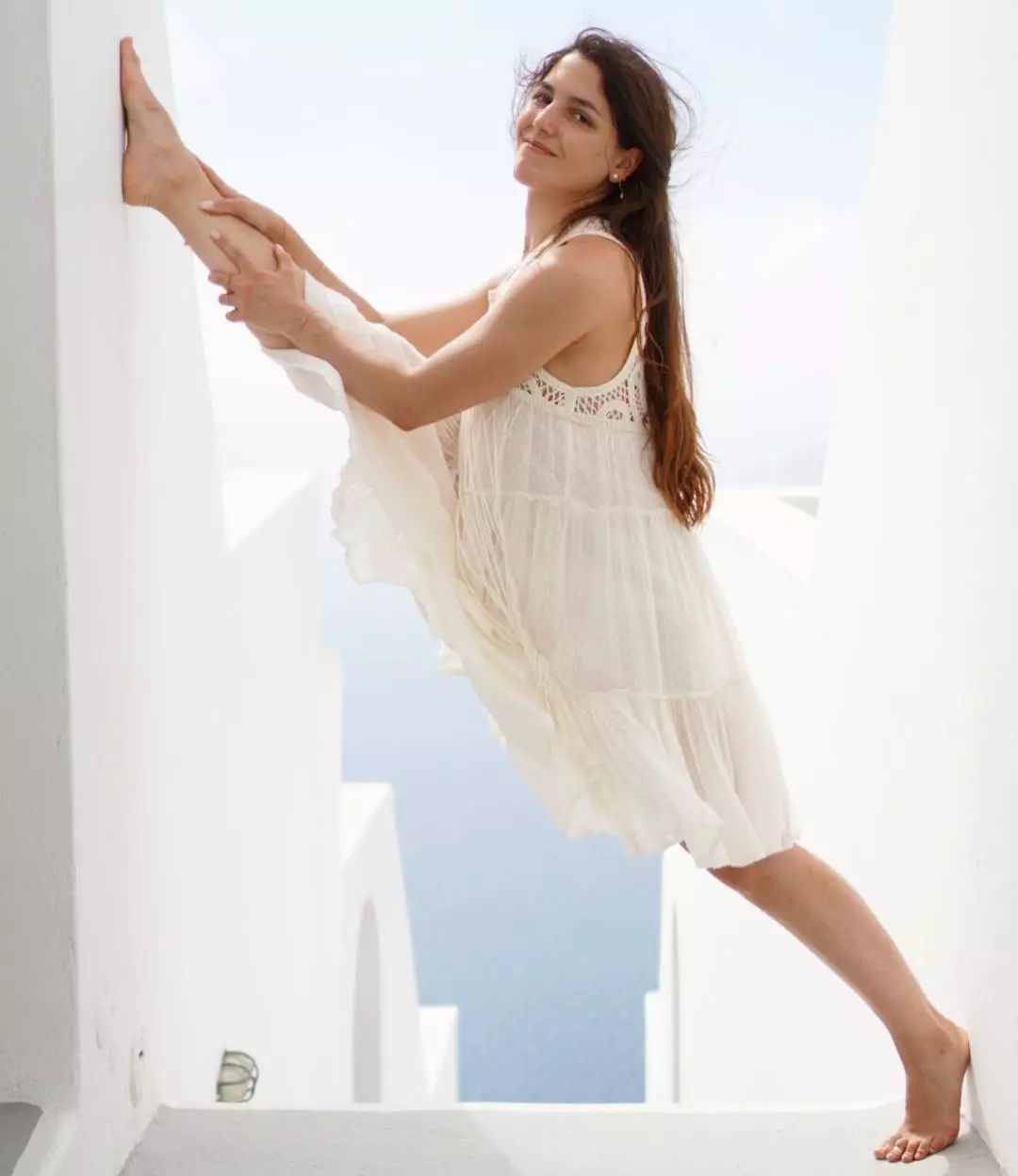 瑜伽老师要经常进修吗？