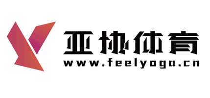 学习瑜伽教练辛苦吗？会不会坚持不住？