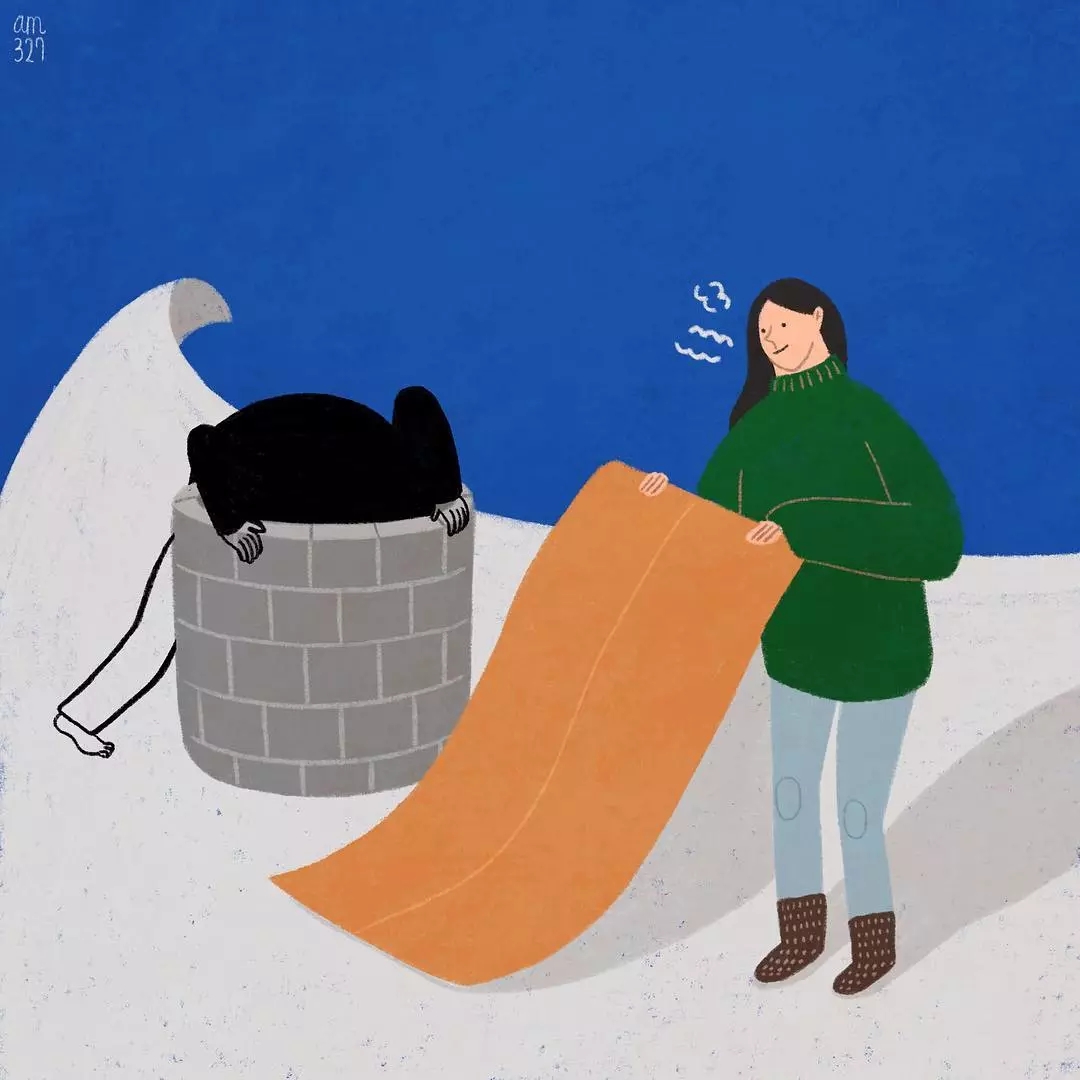 所谓的“瑜伽之伤”是怎么来的？你练了假瑜伽吗？