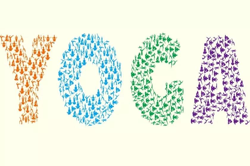 在瑜伽课上为什么要感觉抱歉?