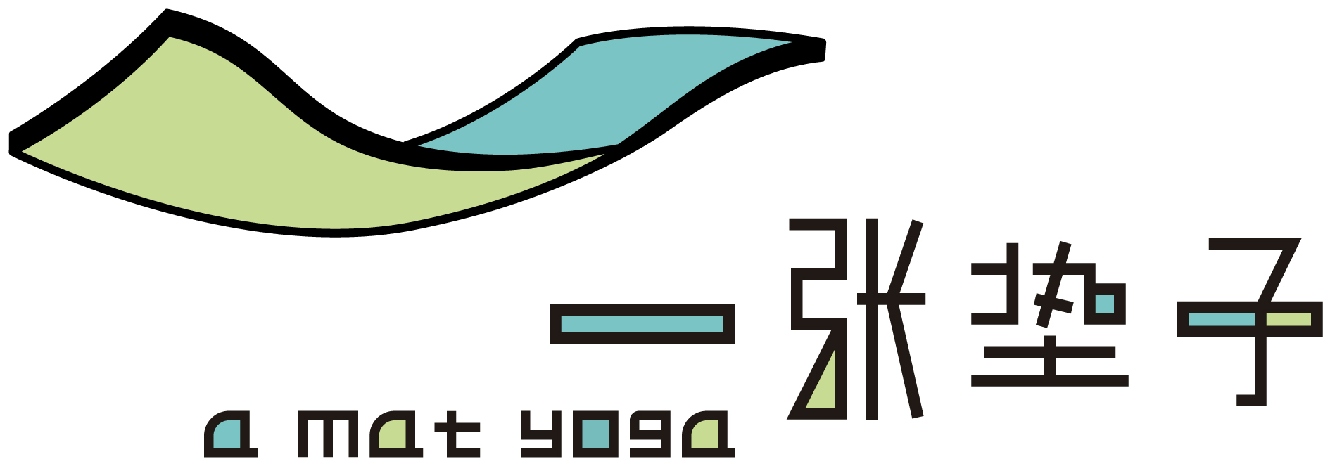 瑜伽馆预约系统哪家好？