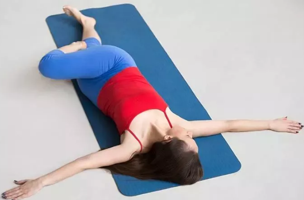 购买瑜伽垫时该选择什么材质的好
